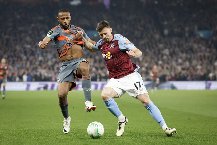 Nhận định Olympiacos vs Aston Villa, 2h ngày 10/5