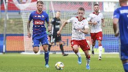 Nhận định Piast Gliwice vs LKS Lodz, 23h00 ngày 10/5