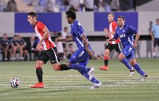 Nhận định Samaxi vs Karvan, 19h30 ngày 9/5