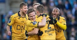 Nhận định Stromsgodset vs Lillestrom, 23h00 ngày 9/5