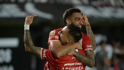 Nhận định The Strongest vs Estudiantes, 7h ngày 10/05