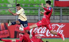 Nhận định Universidad Catolica Quito vs Union La Calera, 9h ngày 10/05