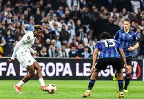 Soi kèo phạt góc Atalanta vs Marseille, 2h ngày 10/05