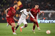 Soi kèo phạt góc Bayer Leverkusen vs AS Roma, 2h ngày 10/05