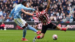 Nhận định, Soi kèo Coventry vs Sunderland 2h ngày 10/5: Lợi thế cho chủ nhà
