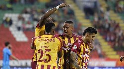 Nhận định, Soi kèo Deportes Tolima vs Union Magdalena 6h20 ngày 10/5: Không có bất ngờ
