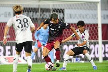 Nhận định, Soi kèo FC Tokyo vs Vissel Kobe 13h00 ngày 10/5: Khó cho chủ nhà