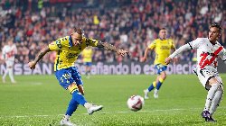 Nhận định, Soi kèo Las Palmas vs Rayo Vallecano 2h ngày 10/5: Vị khách khó chiều