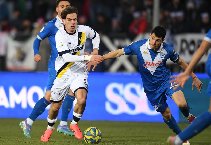 Nhận định, Soi kèo Modena vs Brescia, 1h30 ngày 10/05: Trụ hạng thành công