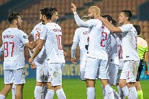 Nhận định, Soi kèo Noah vs Pyunik, 21h30 ngày 9/5: Vị thế thay đổi