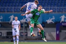 Nhận định, Soi kèo Polissya Zhytomyr vs Dynamo Kyiv, 22h00 ngày 9/5: Thắng tiến ngôi vương