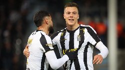 Nhận định, Soi kèo Sporting Charleroi vs Westerlo 1h45 ngày 10/5: Mưa bàn thắng