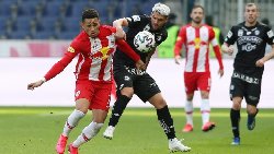 Nhận định, Soi kèo Sturm Graz vs Salzburg, 0h30 ngày 10/05: Chiến thắng kịch tính