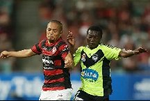 Nhận định, Soi kèo Western Sydney Wanderers vs Melbourne Victory 16h35 ngày 10/5: Một mất một còn
