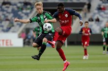 Nhận định, Soi kèo Western United vs Adelaide United 16h35 ngày 9/5: Phong độ trái ngược