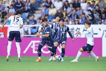 Nhận định, Soi kèo Yokohama FC vs Avispa Fukuoka 12h00 ngày 10/5: Tân binh bế tắc