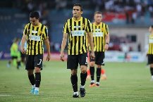 Nhận định, Soi kèo Zhenis vs Kairat Almaty, 21h00 ngày 9/5: Xây chắc ngôi đầu