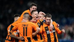 Nhận định, Soi kèo Zorya Luhansk vs Shakhtar Donetsk, 19h30 ngày 9/5: Miếng mồi ngon