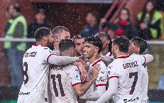 Soi kèo phạt góc AC Milan vs Bologna, 1h45 ngày 10/05