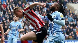 Soi kèo phạt góc Coventry City vs Sunderland, 2h ngày 10/05
