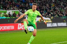 Soi kèo phạt góc Wolfsburg vs Hoffenheim, 1h30 ngày 10/05