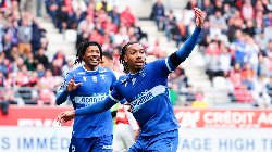 Nhận định, Soi kèo Auxerre vs Nice, 02h00 ngày 11/5: Chung kết ngược
