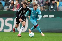 Nhận định, Soi kèo Cagliari vs Udinese, 20h00 ngày 9/5: Chắc suất trụ hạng