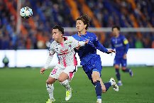 Nhận định, Soi kèo Cerezo Osaka vs V-Varen Nagasaki 14h00 ngày 9/5: Đánh bại tân binh