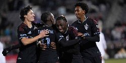 Nhận định, Soi kèo Colorado Rapids vs Saint Louis City 8h30 ngày 10/5: Bất phân thắng bại!