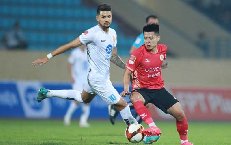 Nhận định, Soi kèo Công an Hà Nội vs Nam Định 19h15 ngày 10/5: Chuyến đi khó khăn