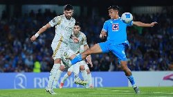 Nhận định, Soi kèo Cruz Azul vs Atlas 10h15 ngày 10/5: Ba điểm nhọc nhằn
