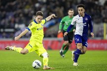 Nhận định, Soi kèo Gent vs Anderlecht, 18h30 ngày 10/5: Đã hết động lực