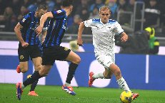 Nhận định, Soi kèo Lazio vs Inter Milan 23h00 ngày 9/5: Đôi công hấp dẫn