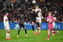 Nhận định, Soi kèo Mainz vs Union Berlin 0h30 ngày 11/5: Khách bất ổn