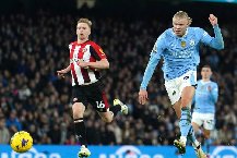 Nhận định, Soi kèo Man City vs Brentford 23h30 ngày 09/05: Tiếp tục bám đuổi