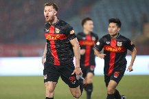Nhận định, Soi kèo Ninh Bình vs Hải Phòng, 18h00 ngày 9/5: Kẻ yếu bóng vía