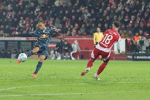 Nhận định, Soi kèo RB Leipzig vs St. Pauli, 20h30 ngày 9/5: Số phận an bài
