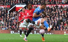 Nhận định, Soi kèo Sunderland vs MU 21h00 ngày 9/5: Nối dài mạch thắng