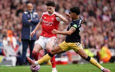 Nhận định, Soi kèo West Ham vs Arsenal 22h30 ngày 10/5: Tiến gần ngôi vương