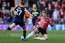 Soi kèo phạt góc Middlesbrough vs Southampton, 18h30 ngày 09/05