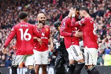 Soi kèo phạt góc Sunderland vs MU, 21h00 ngày 09/05