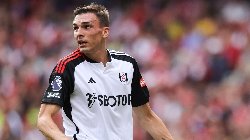 Bayern sắp chốt xong bom tấn Palhinha 