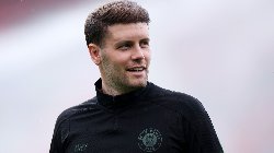 Brighton bổ nhiệm HLV trẻ nhất lịch sử Ngoại hạng Anh