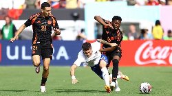 Kết quả bóng đá hôm nay 9/6: Mỹ thảm bại trước Colombia