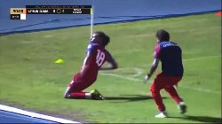 Kết quả bóng đá hôm nay tối 9/6: Quần đảo Cayman đánh bại Antigua và Barbuda