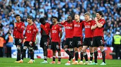 MU kiếm bộn tiền từ các cầu thủ dự Euro 2024