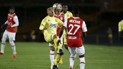 Nhận định Atletico Bucaramanga vs Independiente Sant, 7h30 ngày 09/06