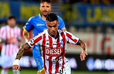 Nhận định Carrarese vs Vicenza, 22h30 ngày 9/6