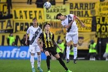 Nhận định Cerro Largo vs Danubio, 22h30 ngày 9/6