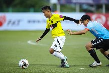 Nhận định Kaya FC vs Mendiola, 19h30 ngày 9/6